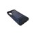    Samsung Galaxy S24 Plus - Brigadier Rigid Dual Layer Case with Kickstand